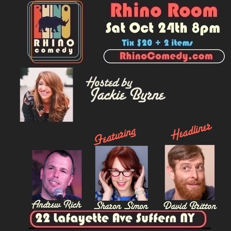 Sat Oct 24th Rhino Room.jpeg