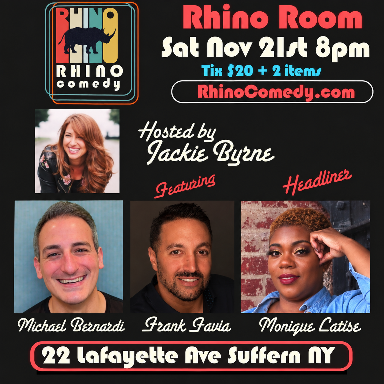 Nov 21st Rhino Room Square.png