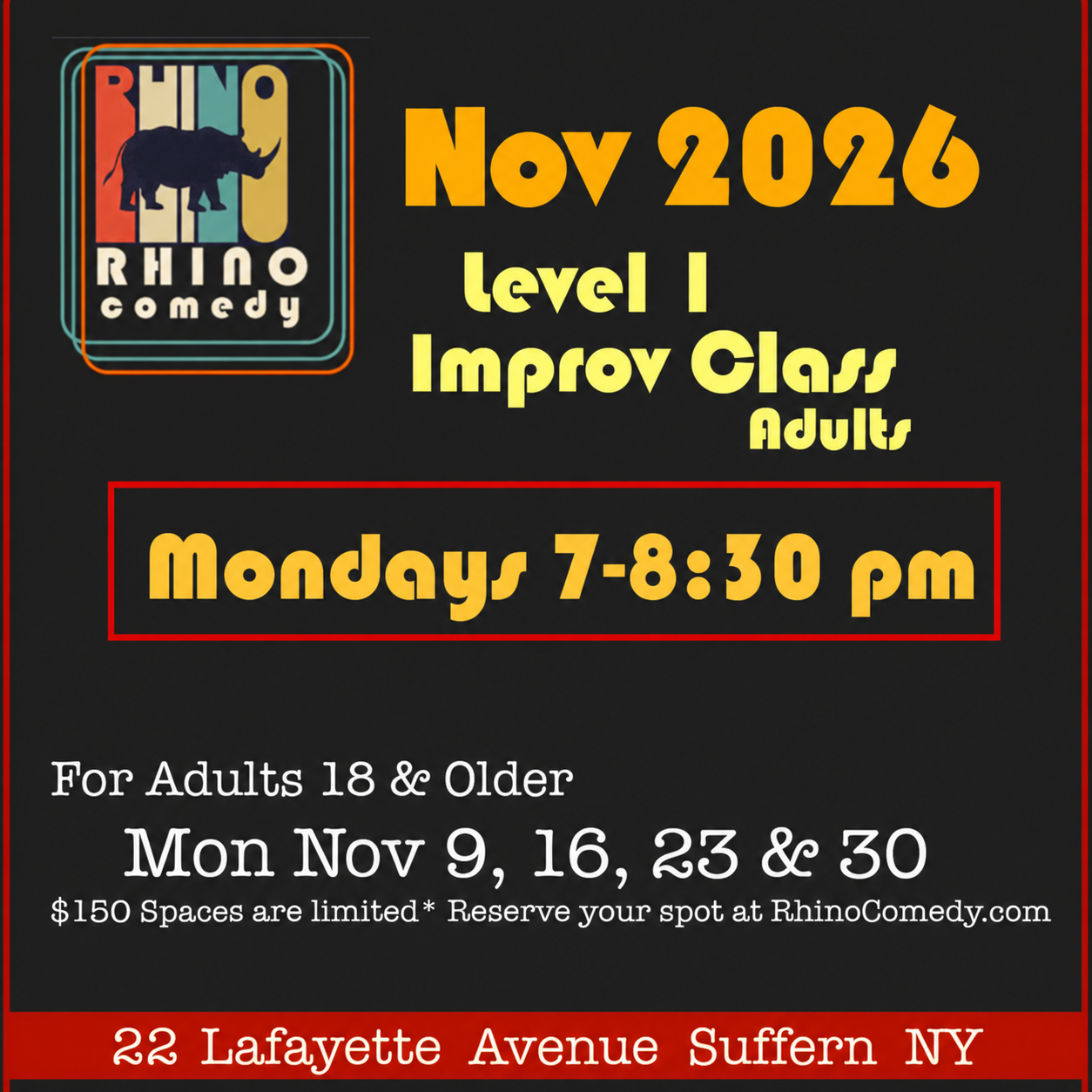 Level One Nov 2026 square.png (Copy)