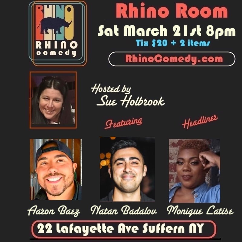 March 21 Rhino Room Square   .jpeg