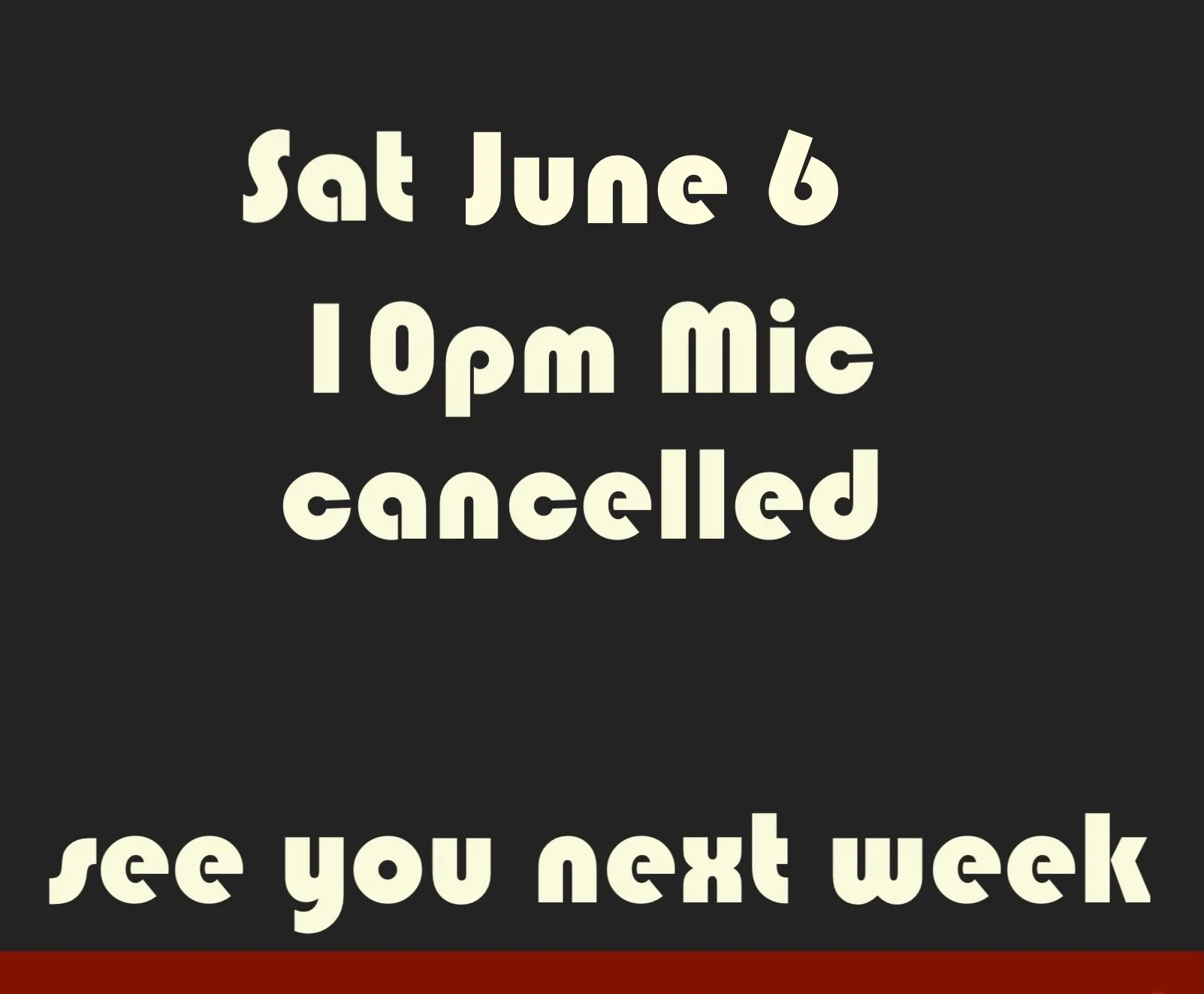 10pm cancelled square.jpg