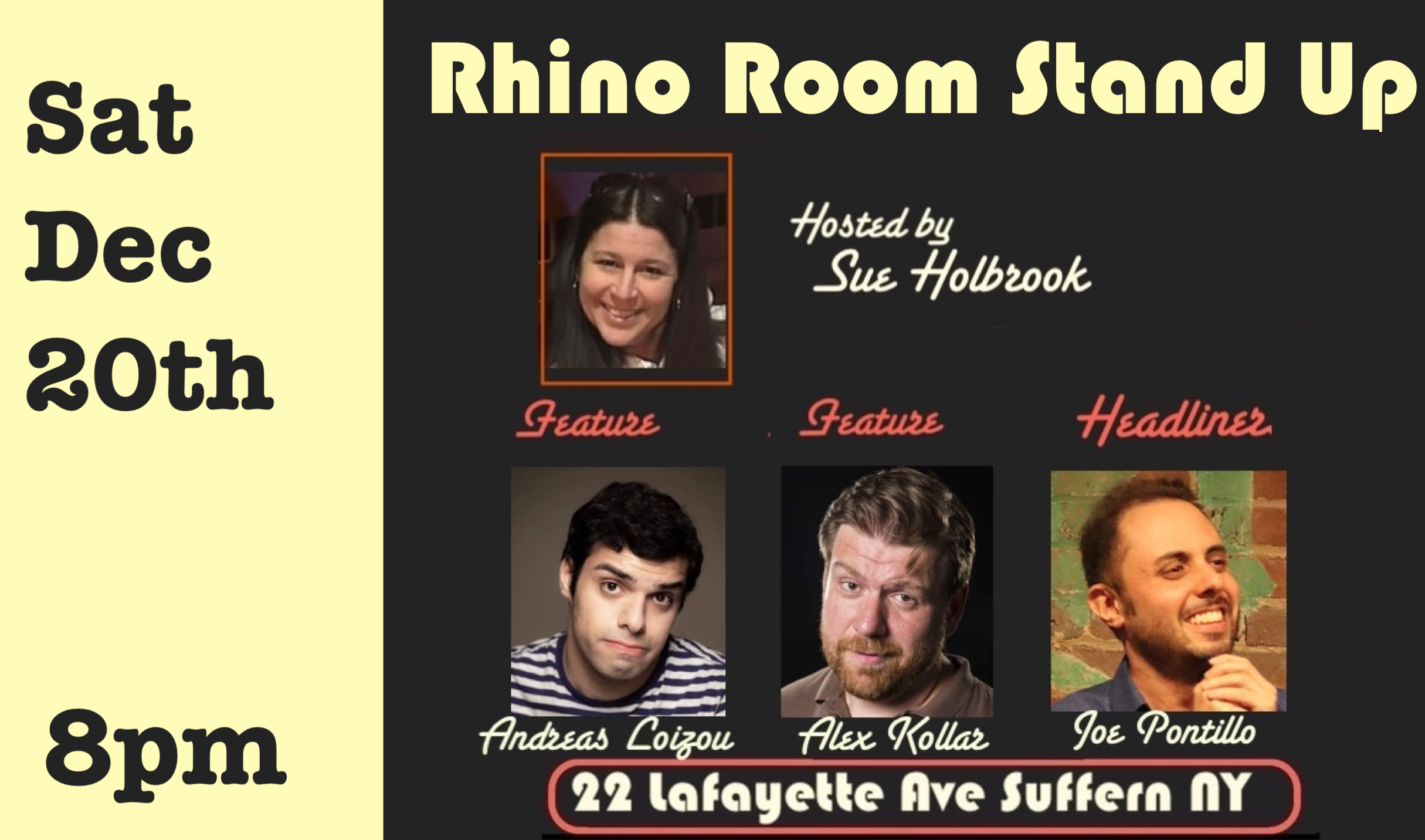 Rhino Room Ticket Temlplate 2.png