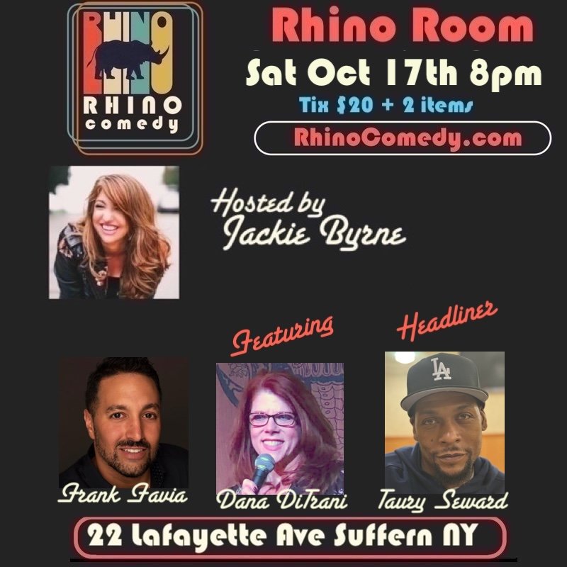 Oct 17th 2026 Rhino Room.jpeg