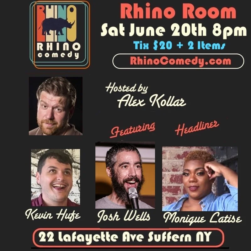 June 20th Rhino Room Square.jpeg