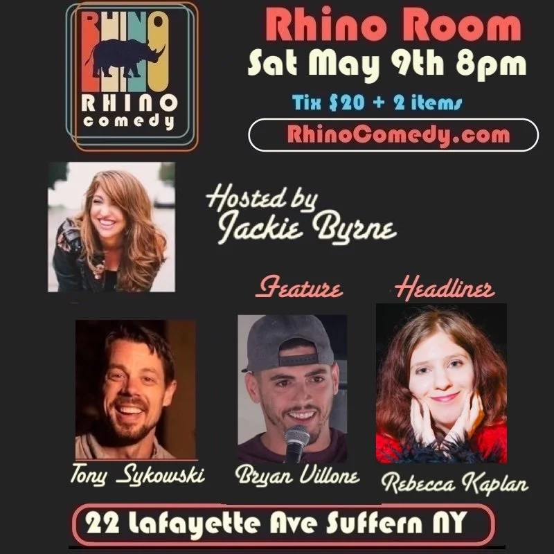 May 9th Rhino Room Square.jpeg