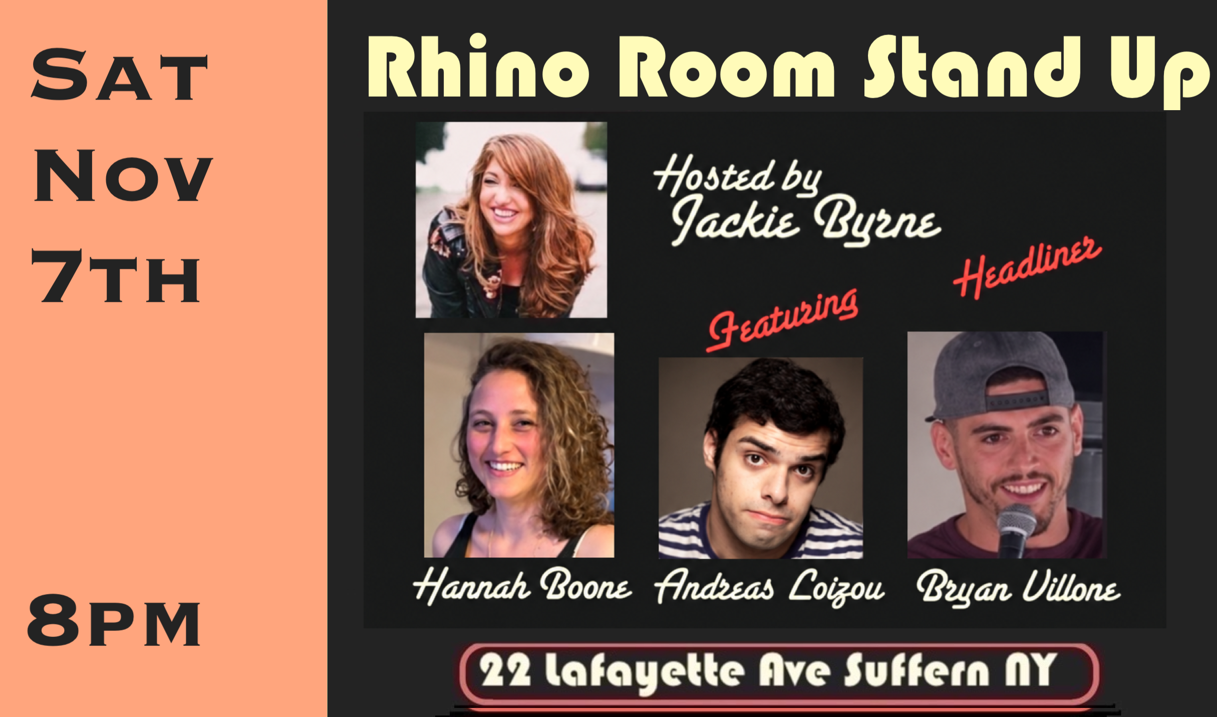 Rhino Room Ticket Temlplate 2.png