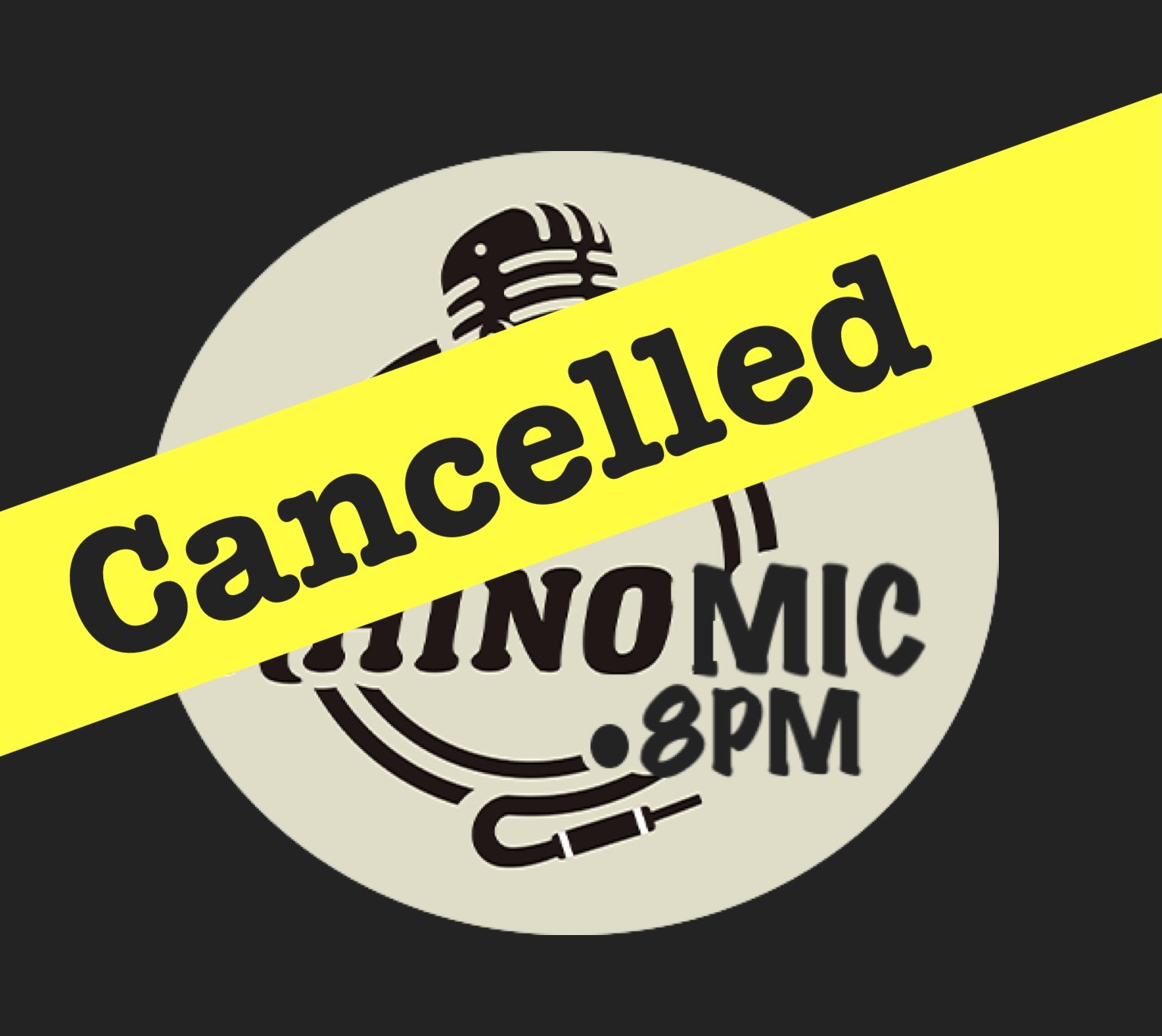 thurs mic cancelled square.jpg