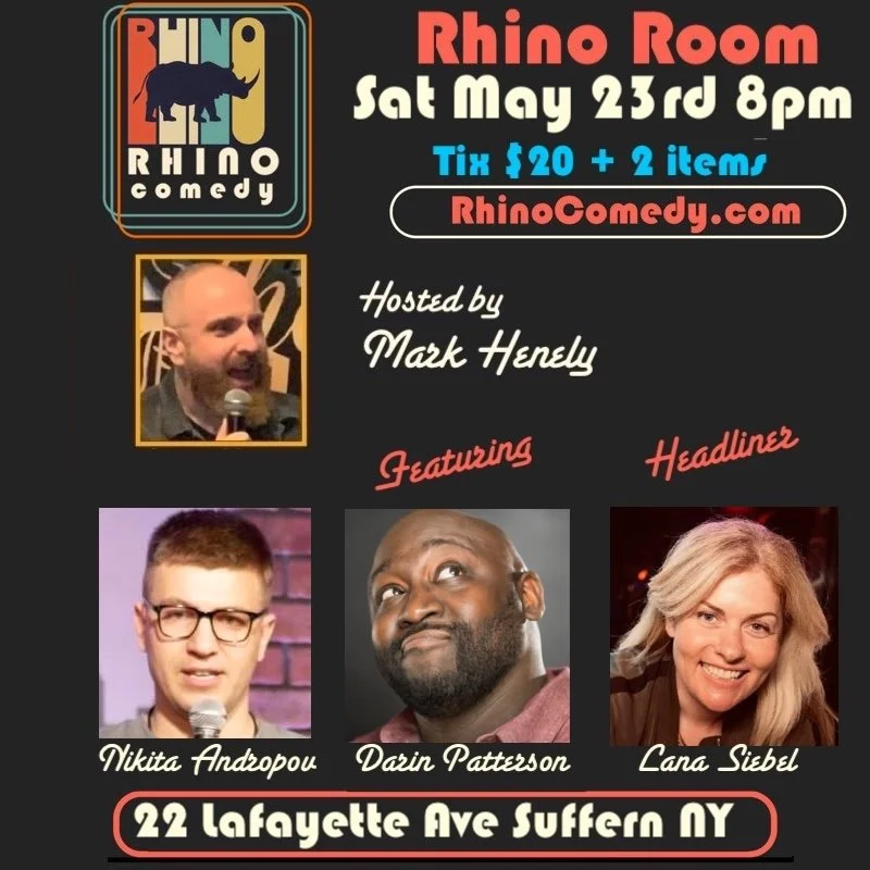 May 23 2025 Rhino Room Square .jpeg