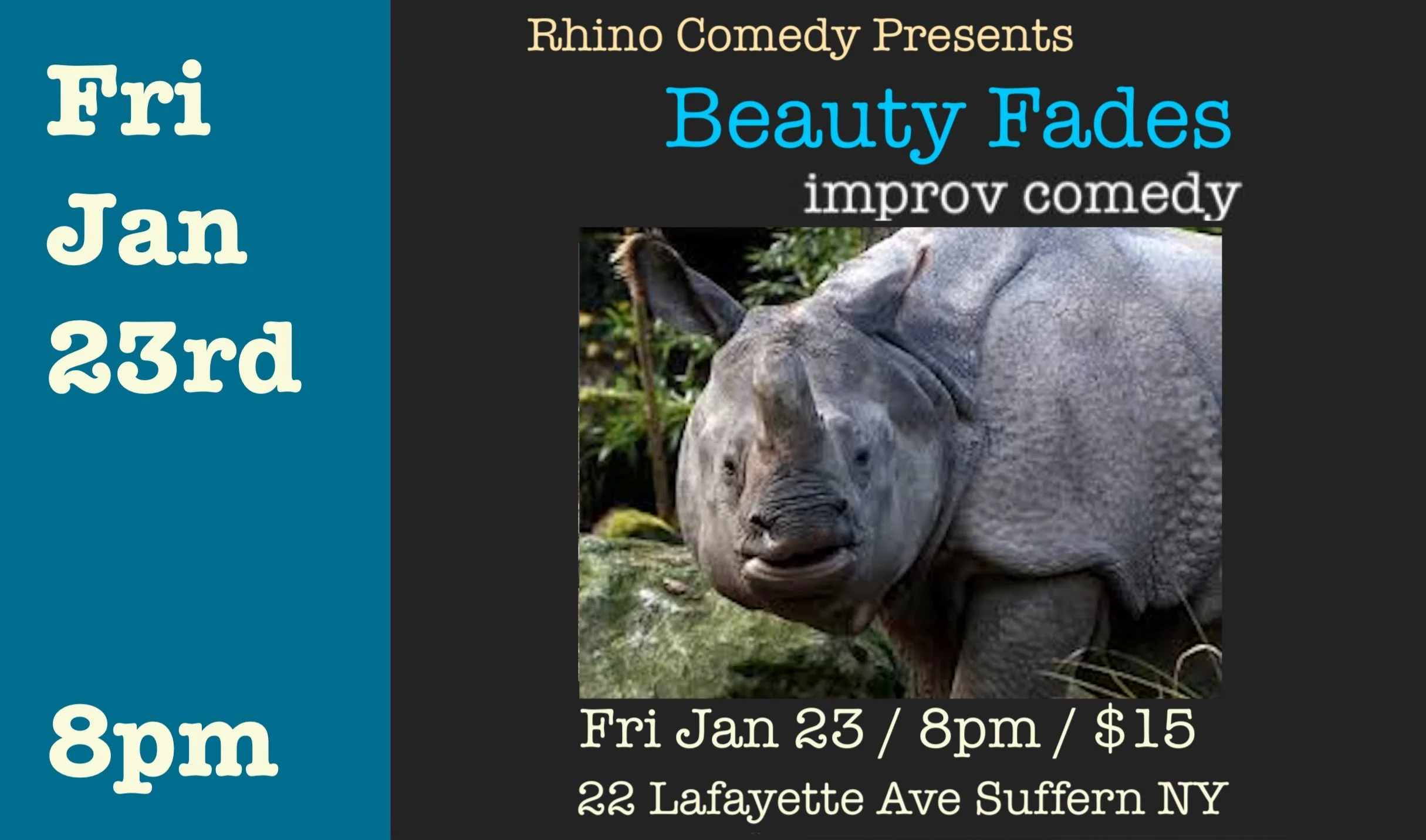 Improv Ticket Template  .jpeg