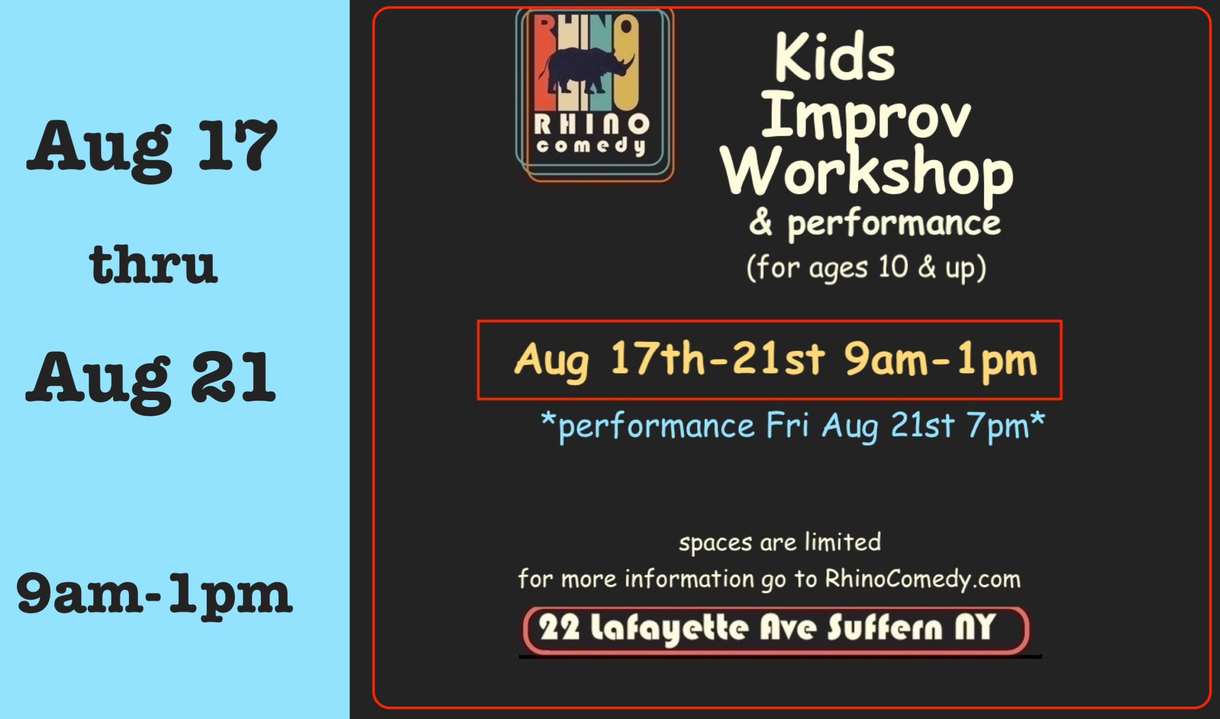 Ticket Template general.png