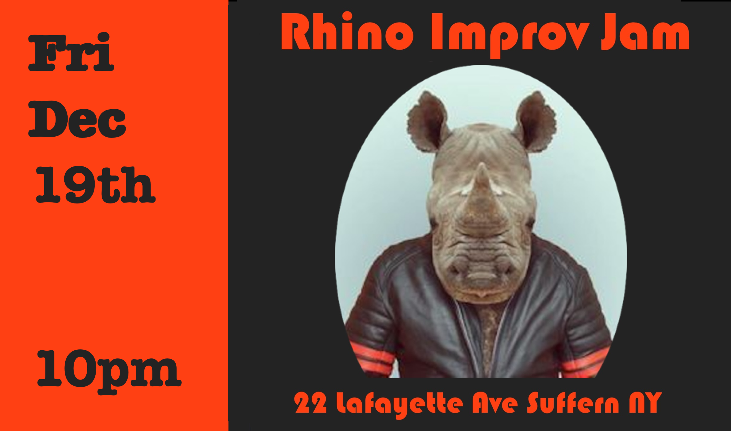 Improv Jam Ticket Temp.png