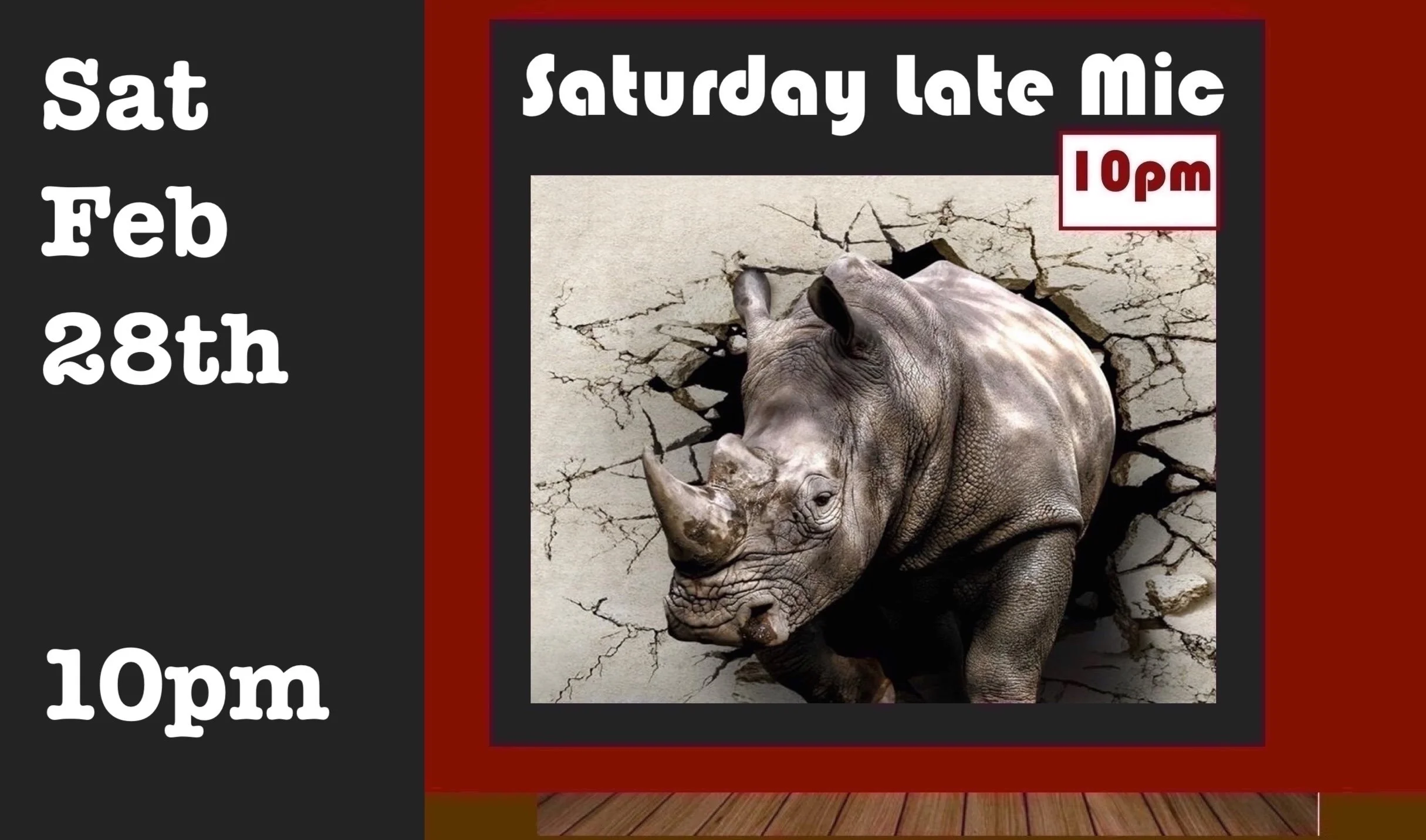 Sat  10 pm Mic Ticket Template.jpeg