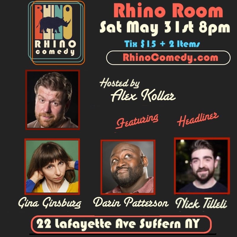 May 31 2025 Rhino Room square.jpeg