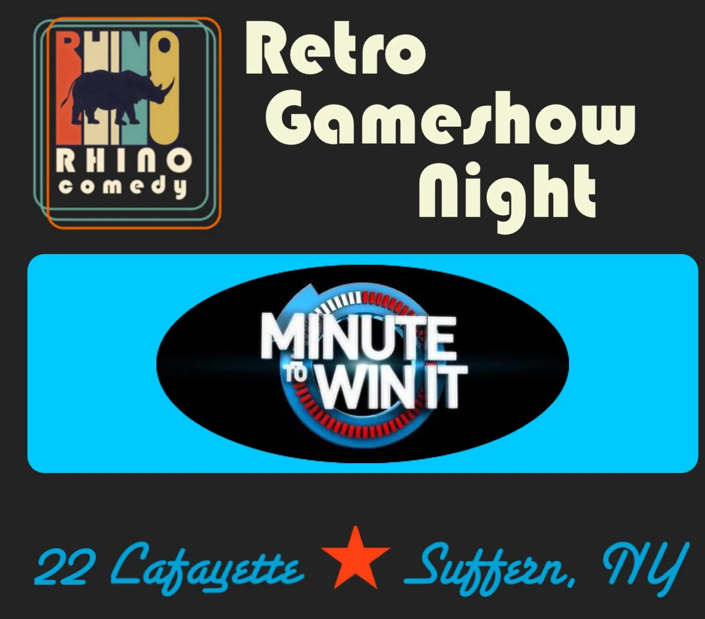 Retro Game Show Minute to Win ssq.jpeg