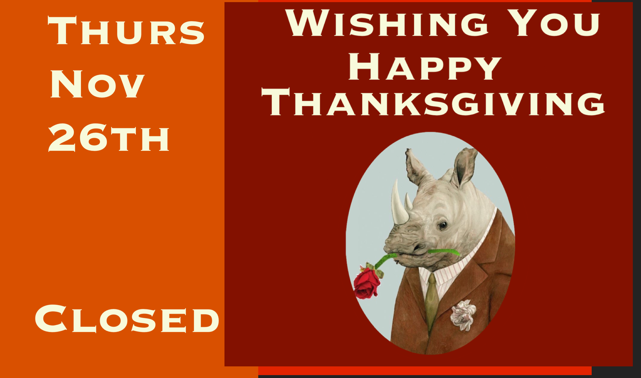 Rhino Ticket temlplate 37.png