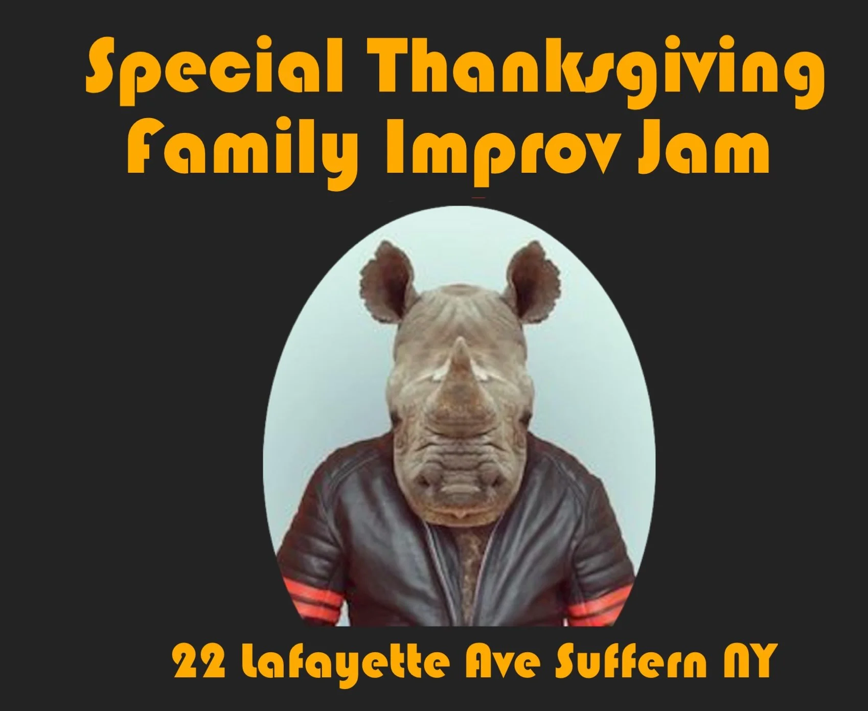 Family Holiday Improv Jam New Square copy.jpeg