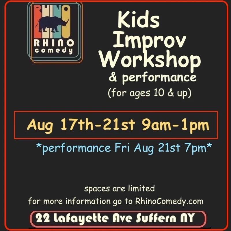 Kids August Workshop.jpeg