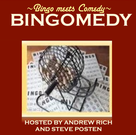 Bingomedy Thumbnail.png