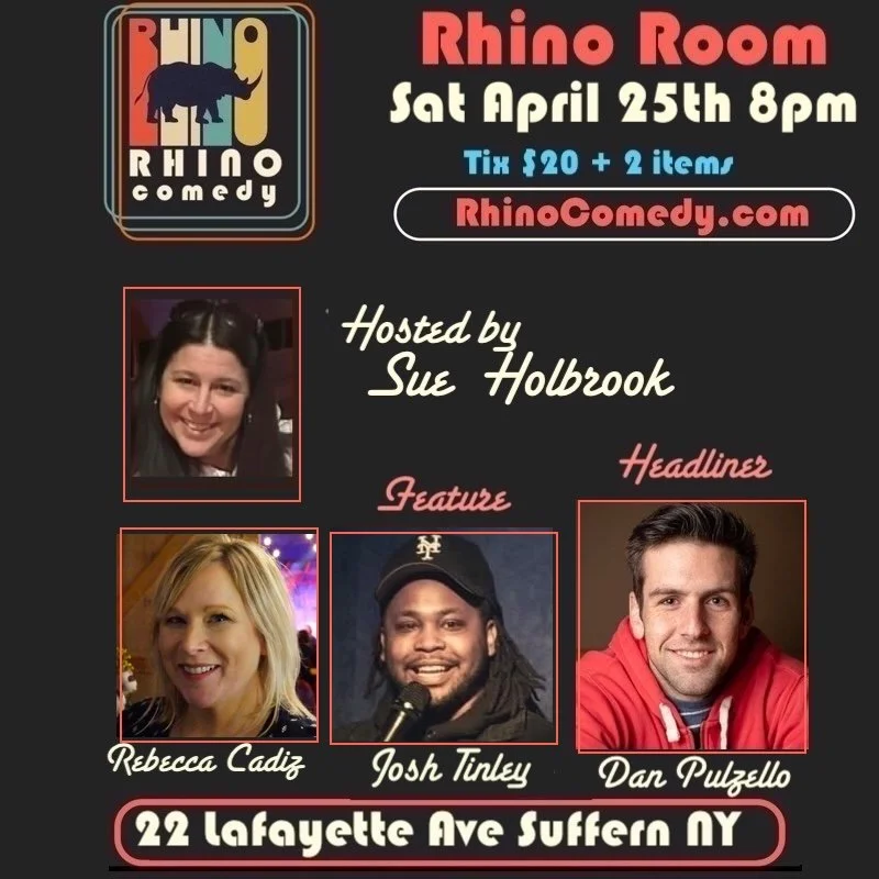 April25  Rhino Room Square   .jpeg