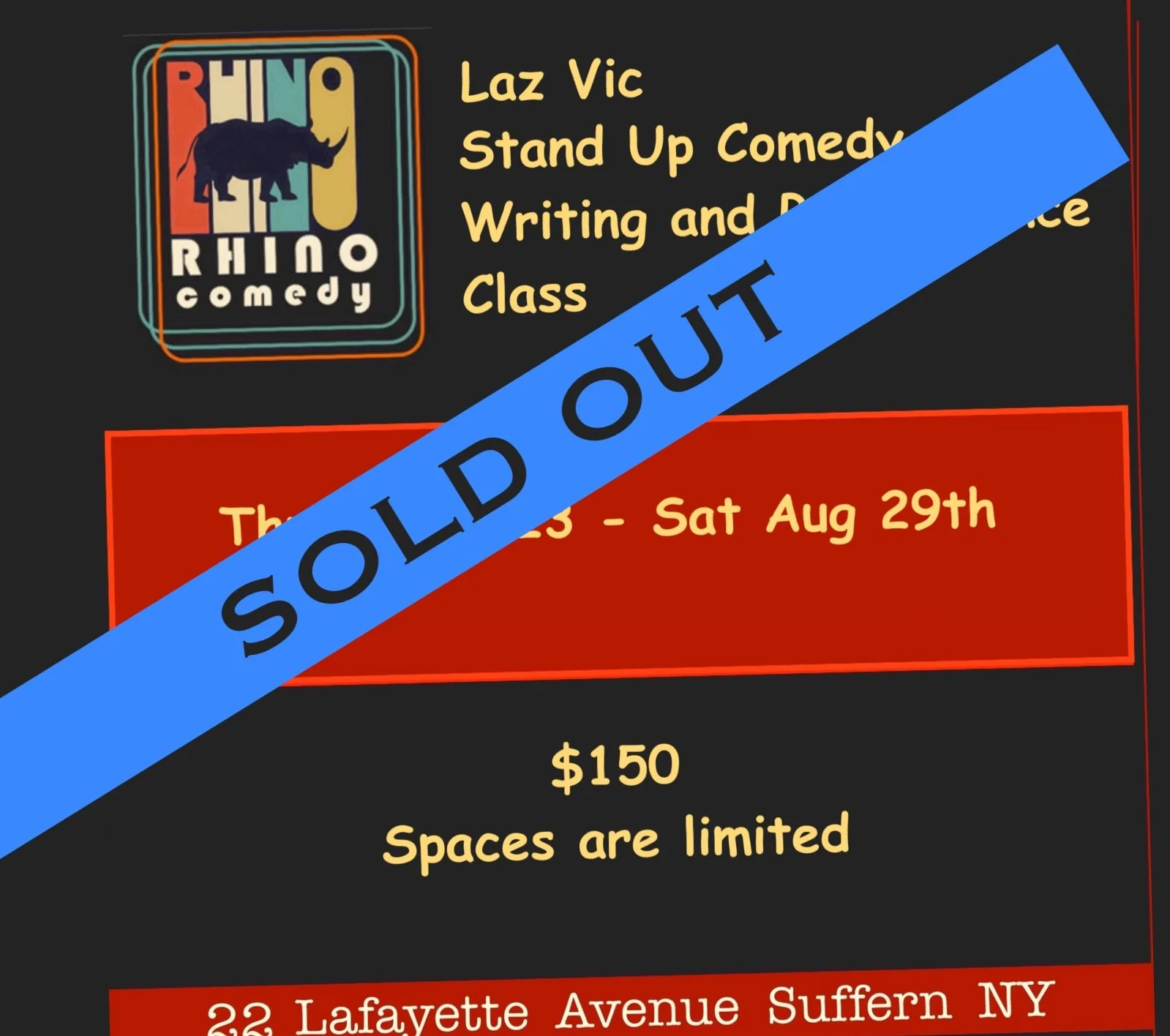 Laz sold out square.jpg