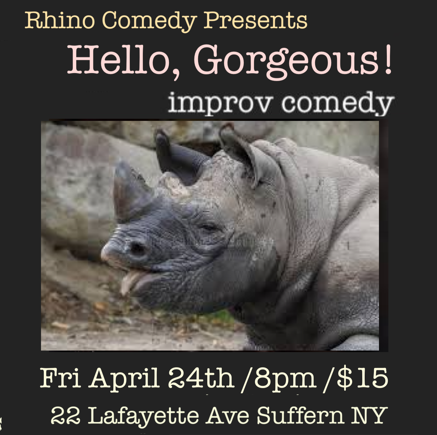 April Improv 2  sq.png