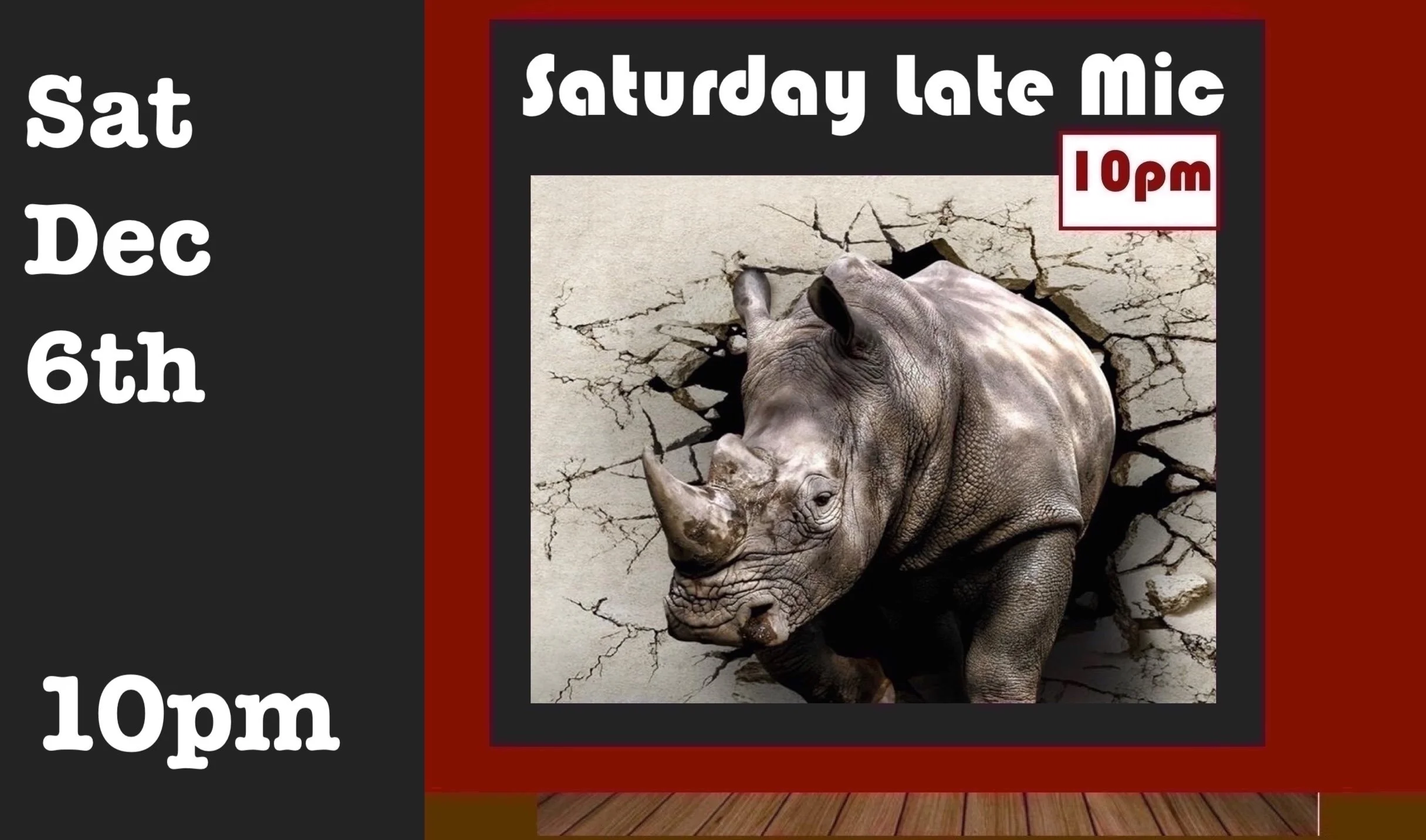 Sat  10 pm Mic Ticket Template.jpeg