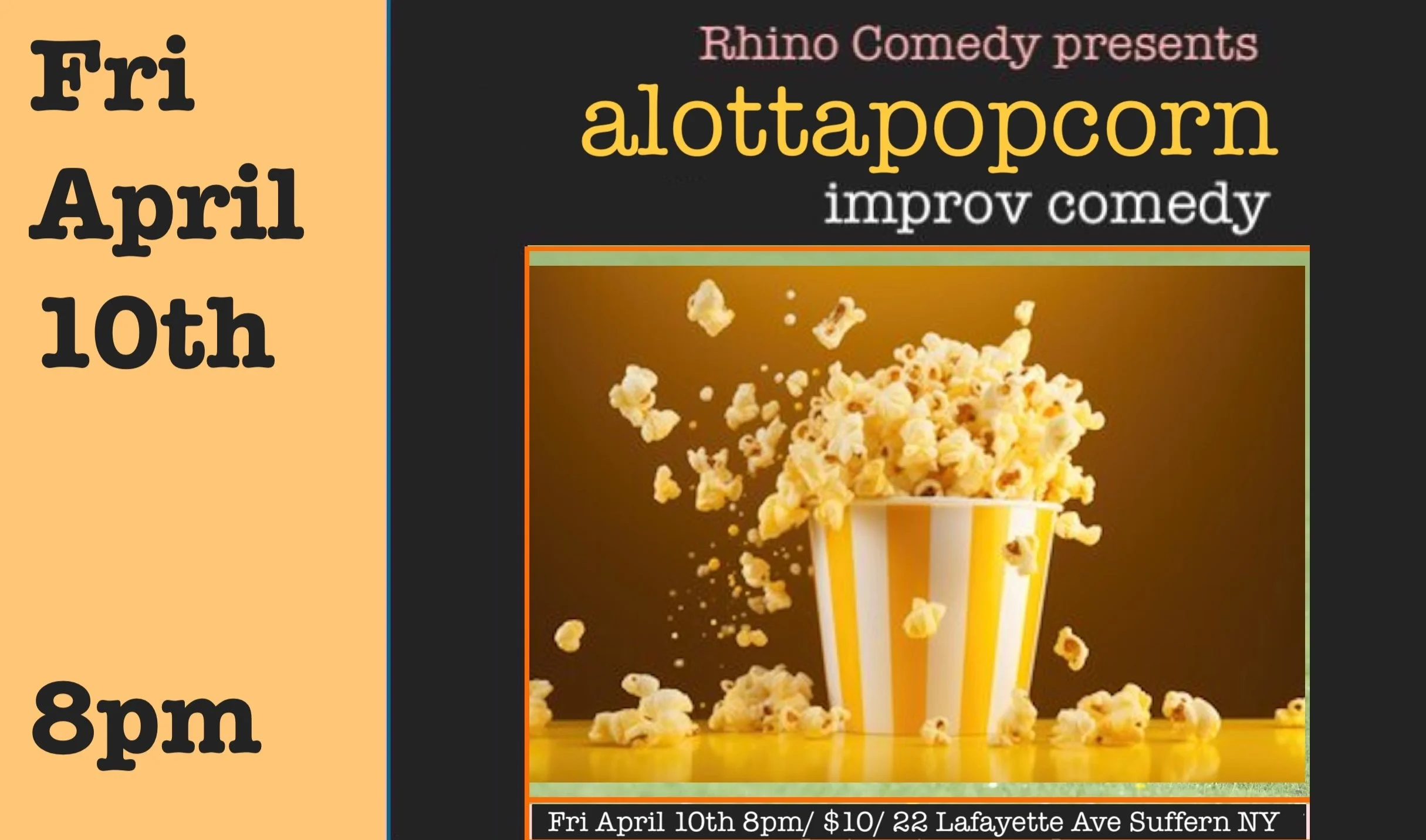 Improv Ticket Template  .jpeg