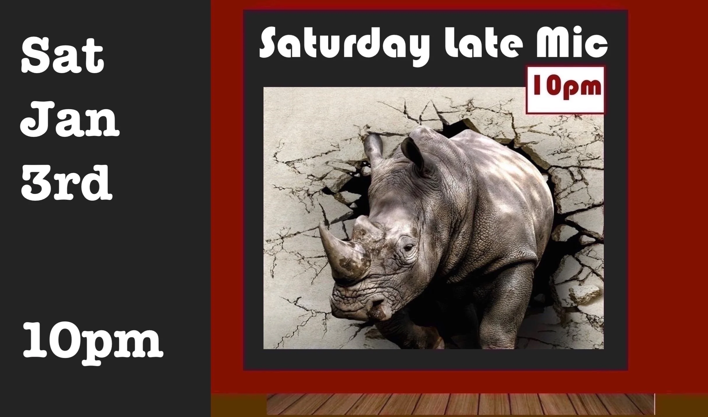 Sat  10 pm Mic Ticket Template.jpeg