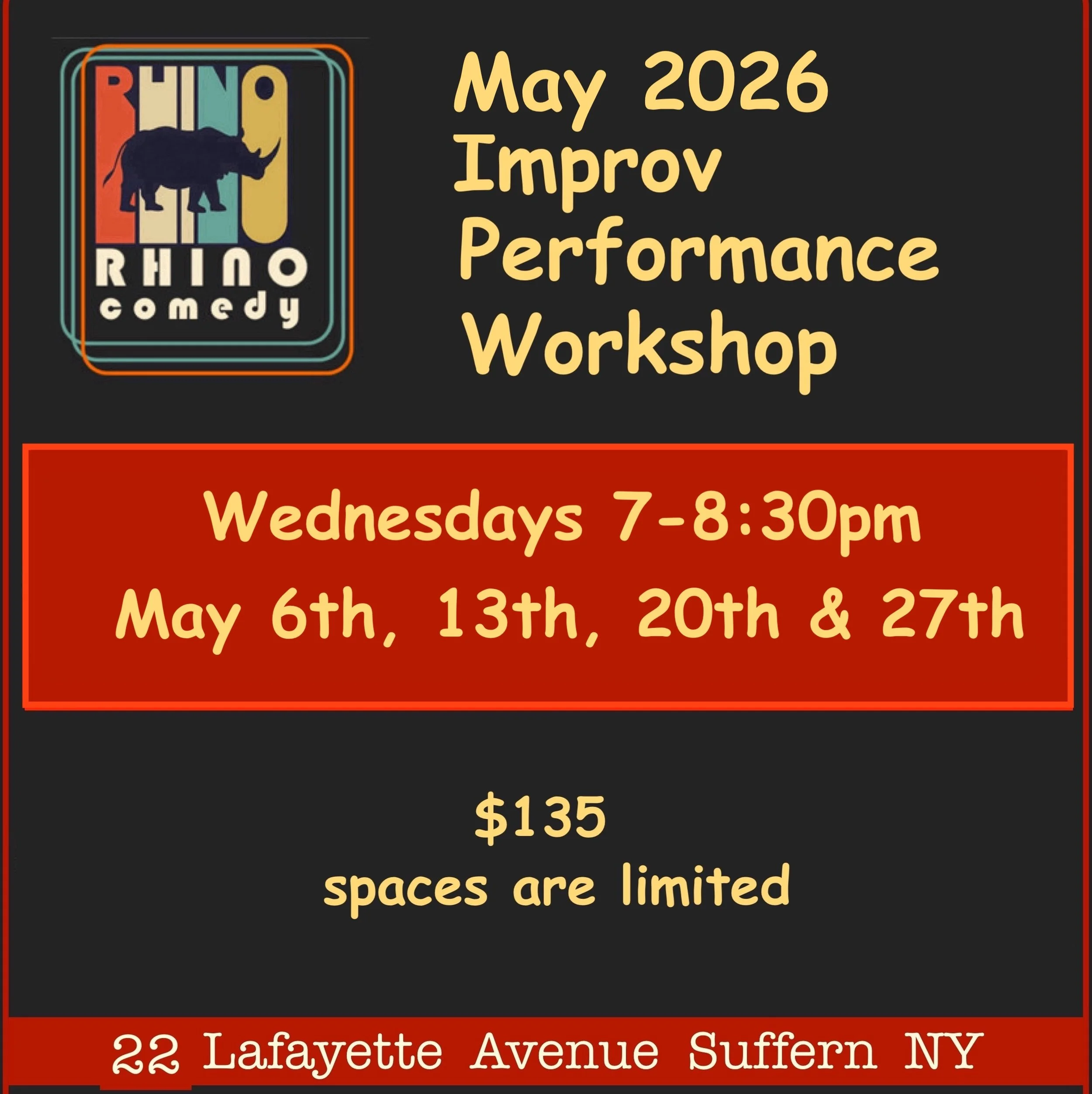 May Wed  Improv Workshop .jpeg (Copy)