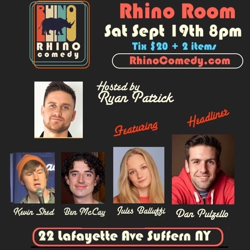 Sept 19th 2026 Rhino Room Square .jpeg
