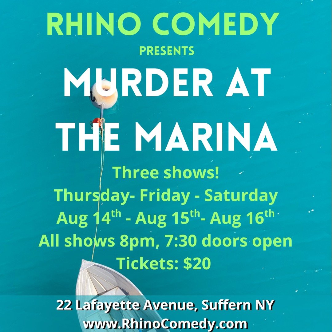 Murder at the Marina breezy.jpeg