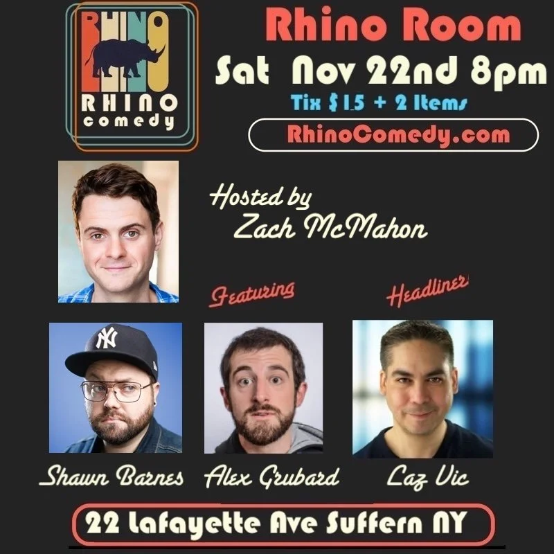 Nov 22 Rhino Room Square  .jpeg