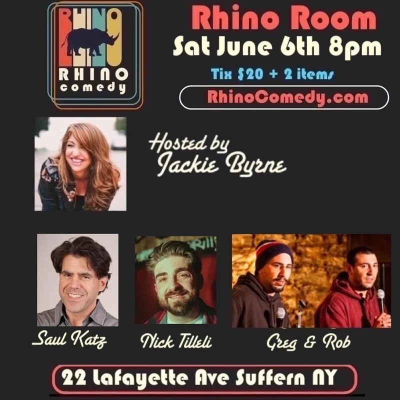 June 6th Rhino Room Square .jpeg