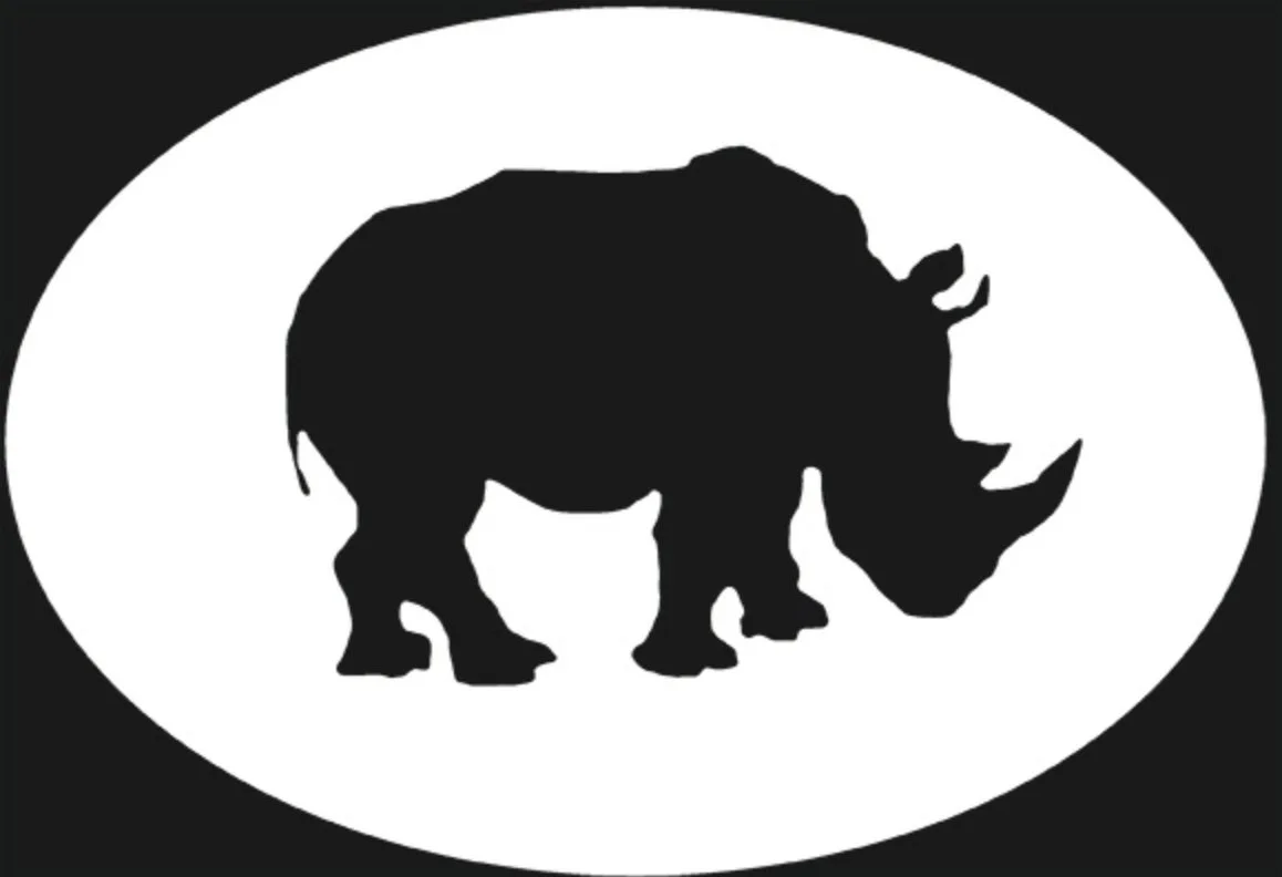 RhinoLogo.jpg