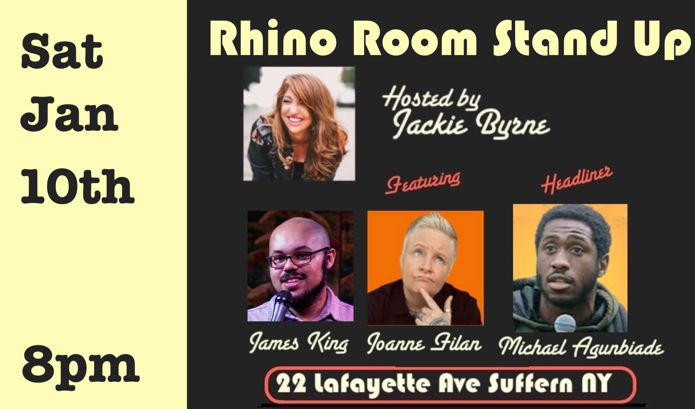 Rhino Room Ticket Temlplate 2.png