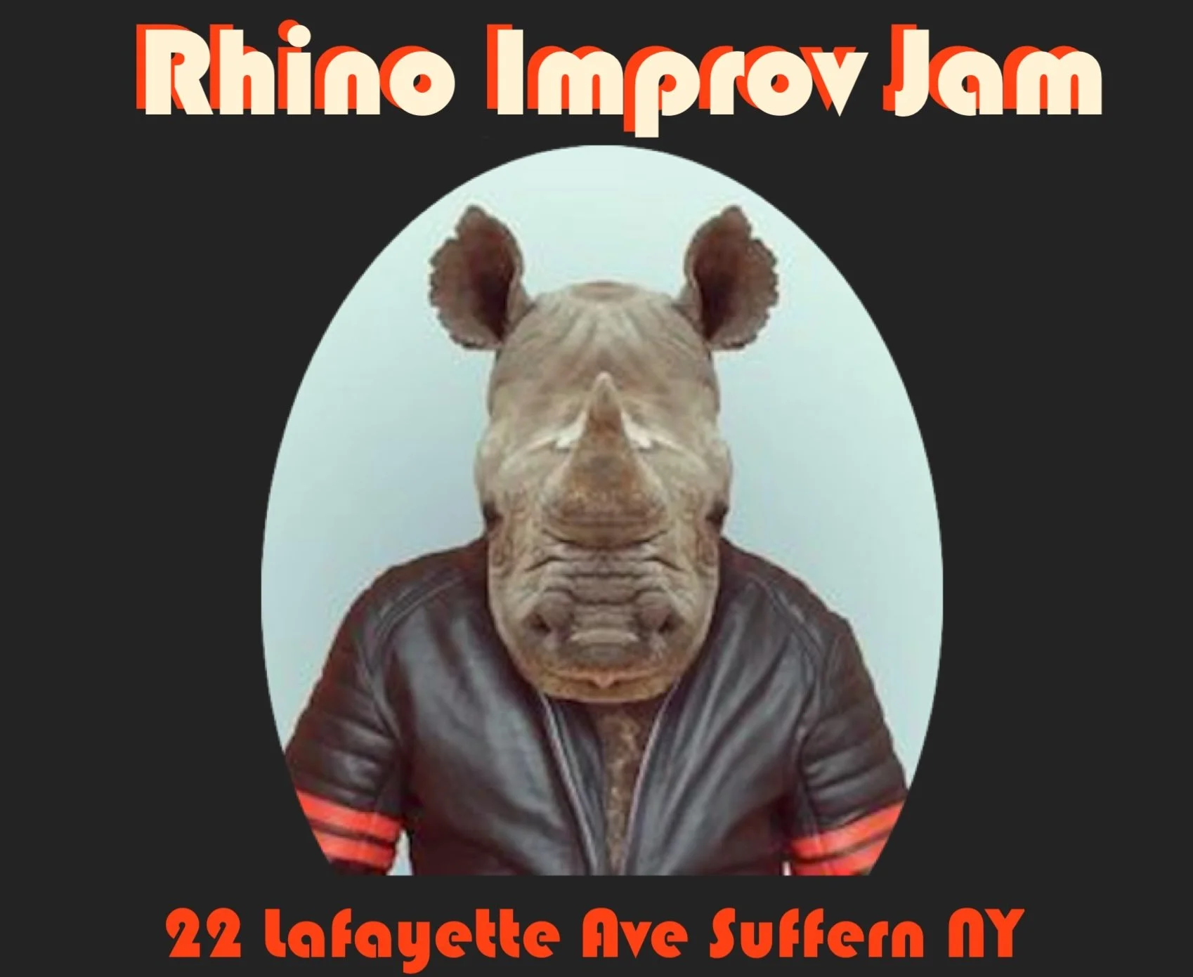 Improv Jam New Square.jpg