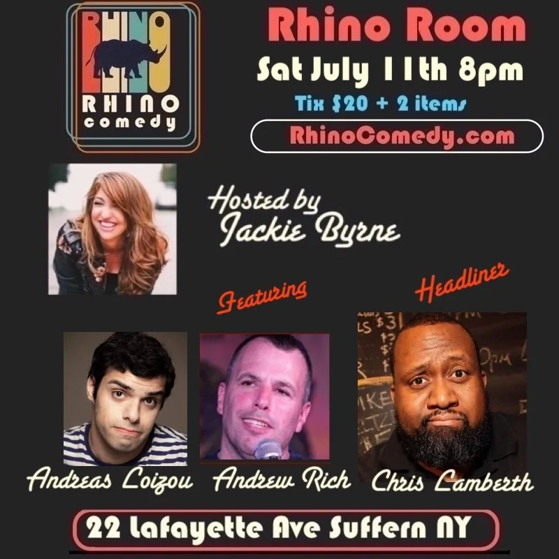 July 11th Rhino Room Square  .jpeg