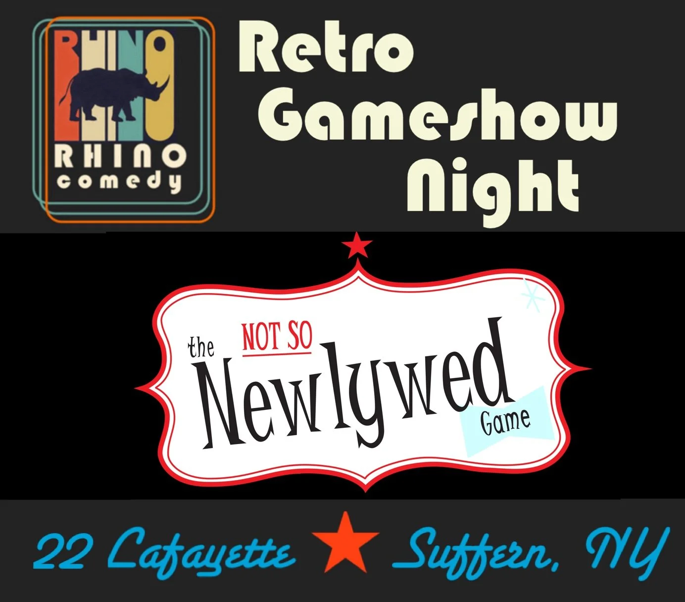 Retro Game Show Not So Newlywed square .jpeg