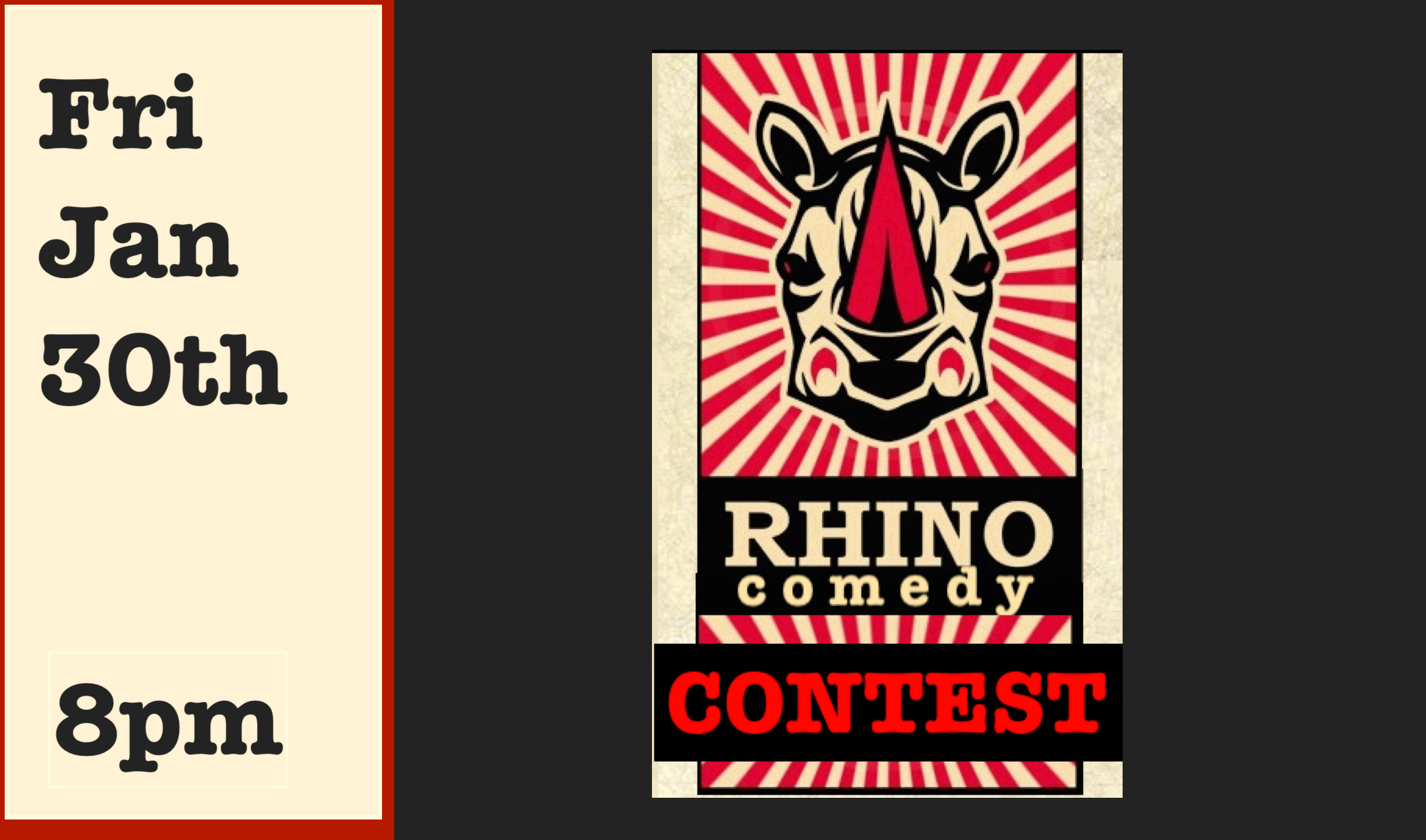 Contest TIcket Template.png