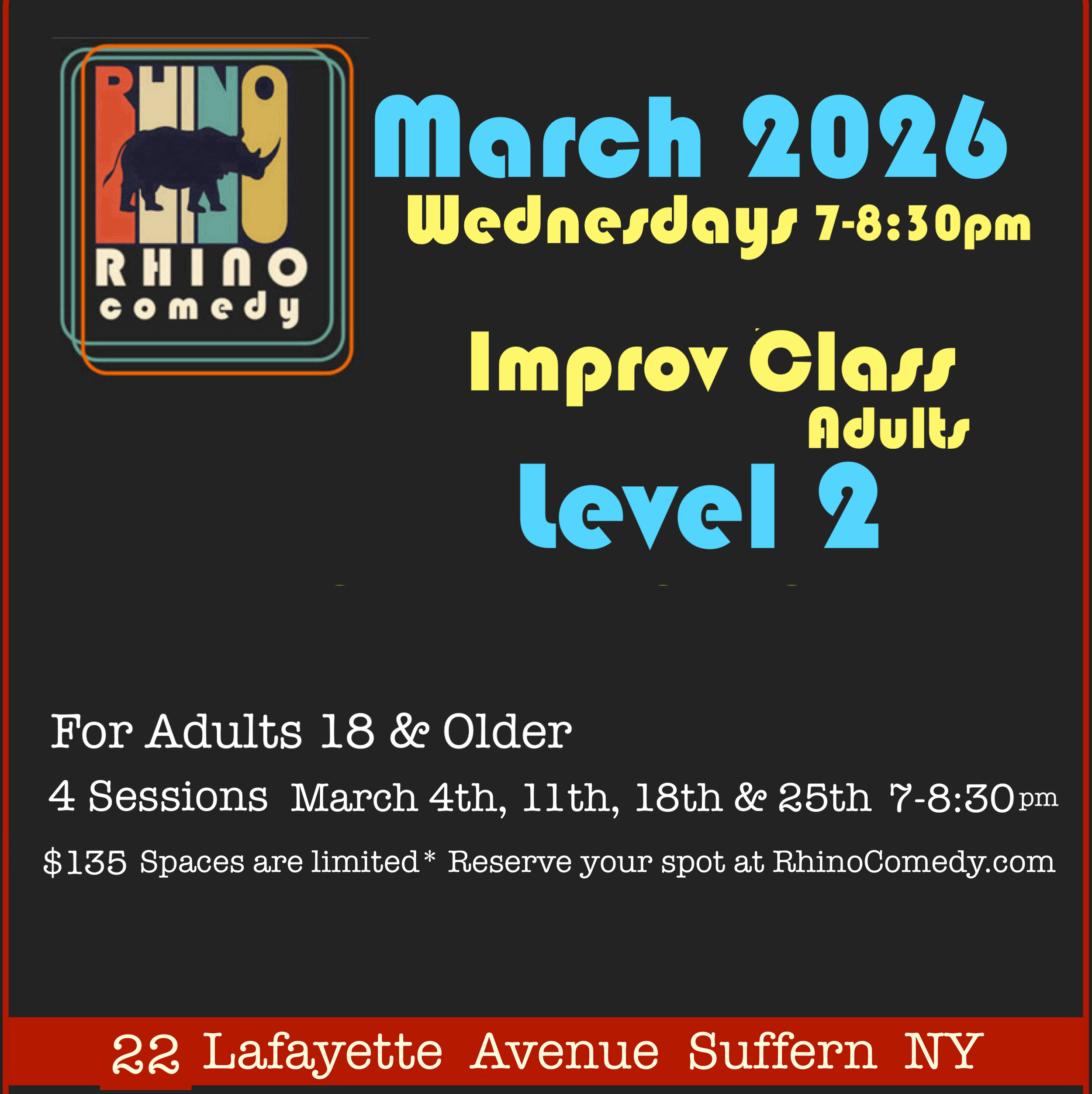 Level 2 Improv square.png (Copy)