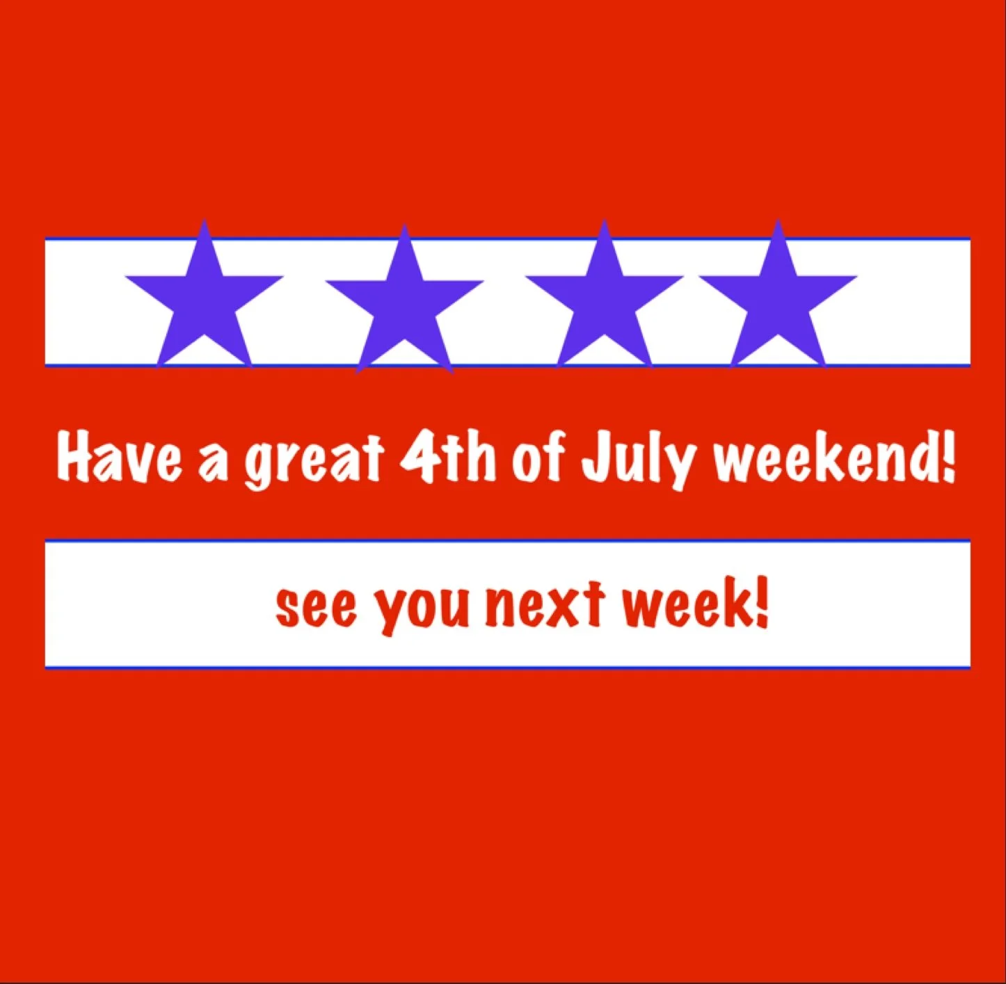 Closed July 4 square.jpg