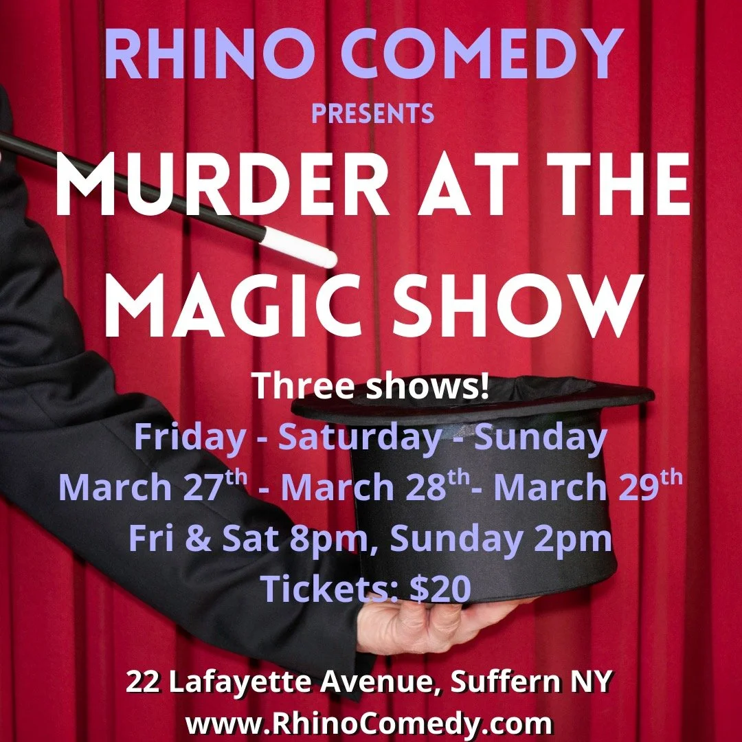 Murder at the Magic Show.jpeg