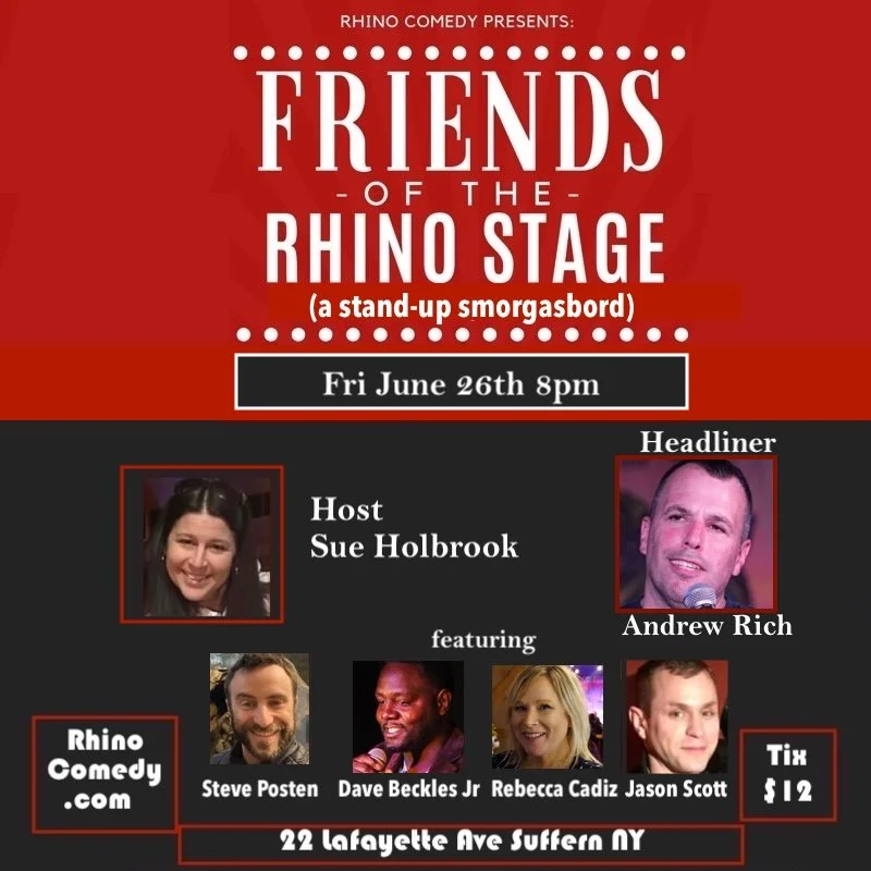 Fri June 26 Friends square .jpeg