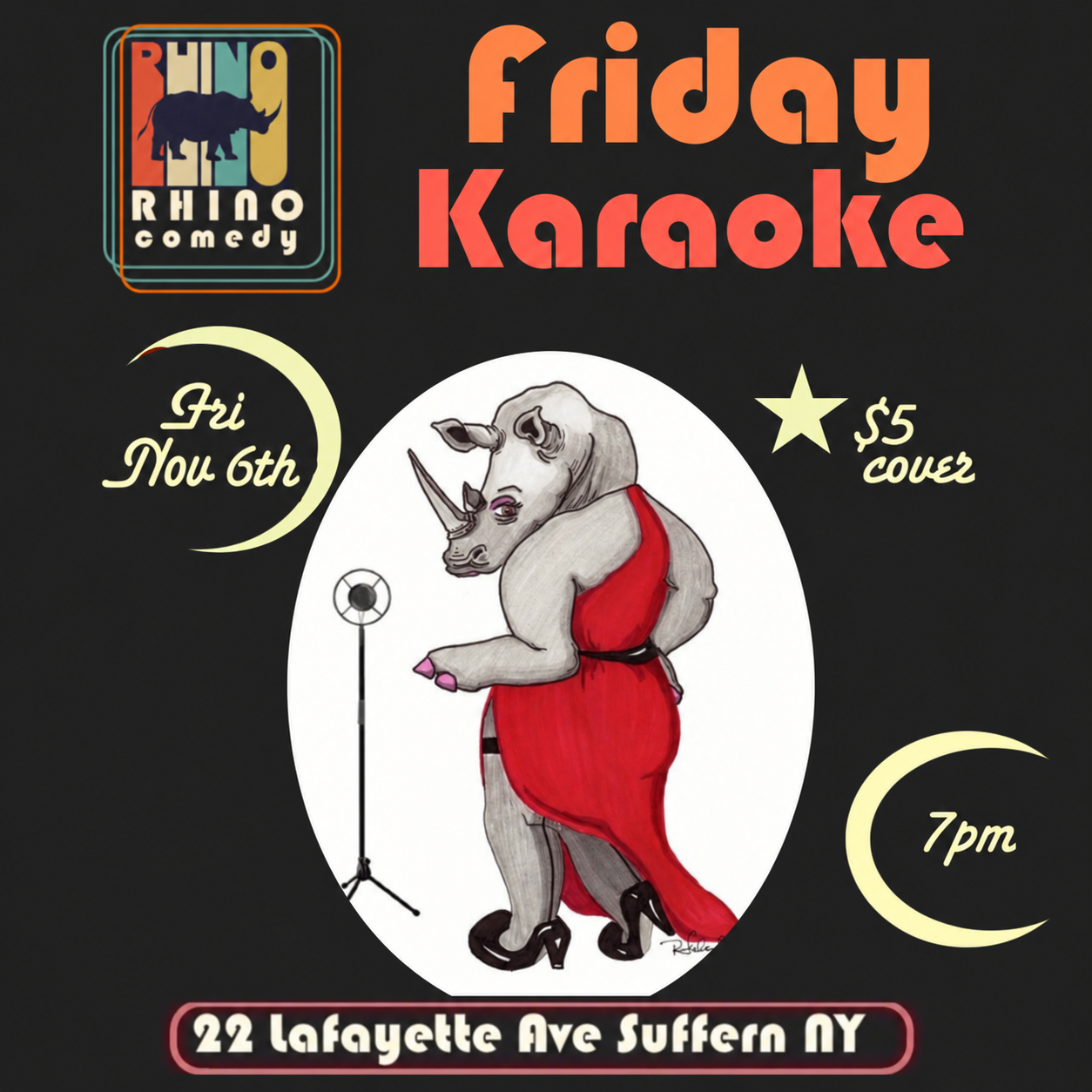 Nov 6th Karaoke square.png