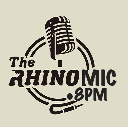 New Open Mic Icon.png