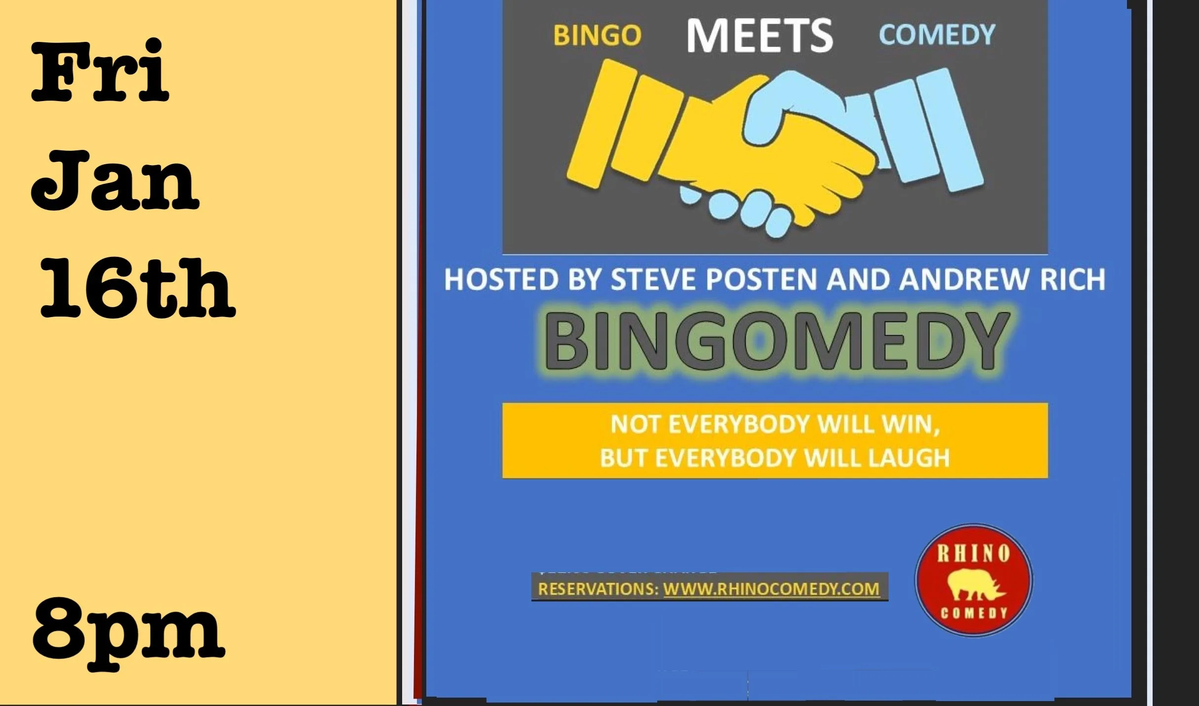 Bingomedy Ticket Template.jpg