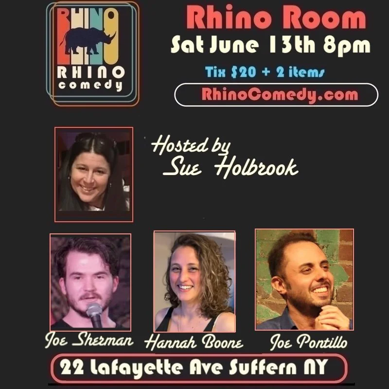 June 13th Rhino Room Square   .jpeg
