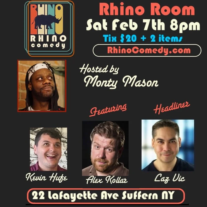 Feb 7 Rhino Room Square.jpeg