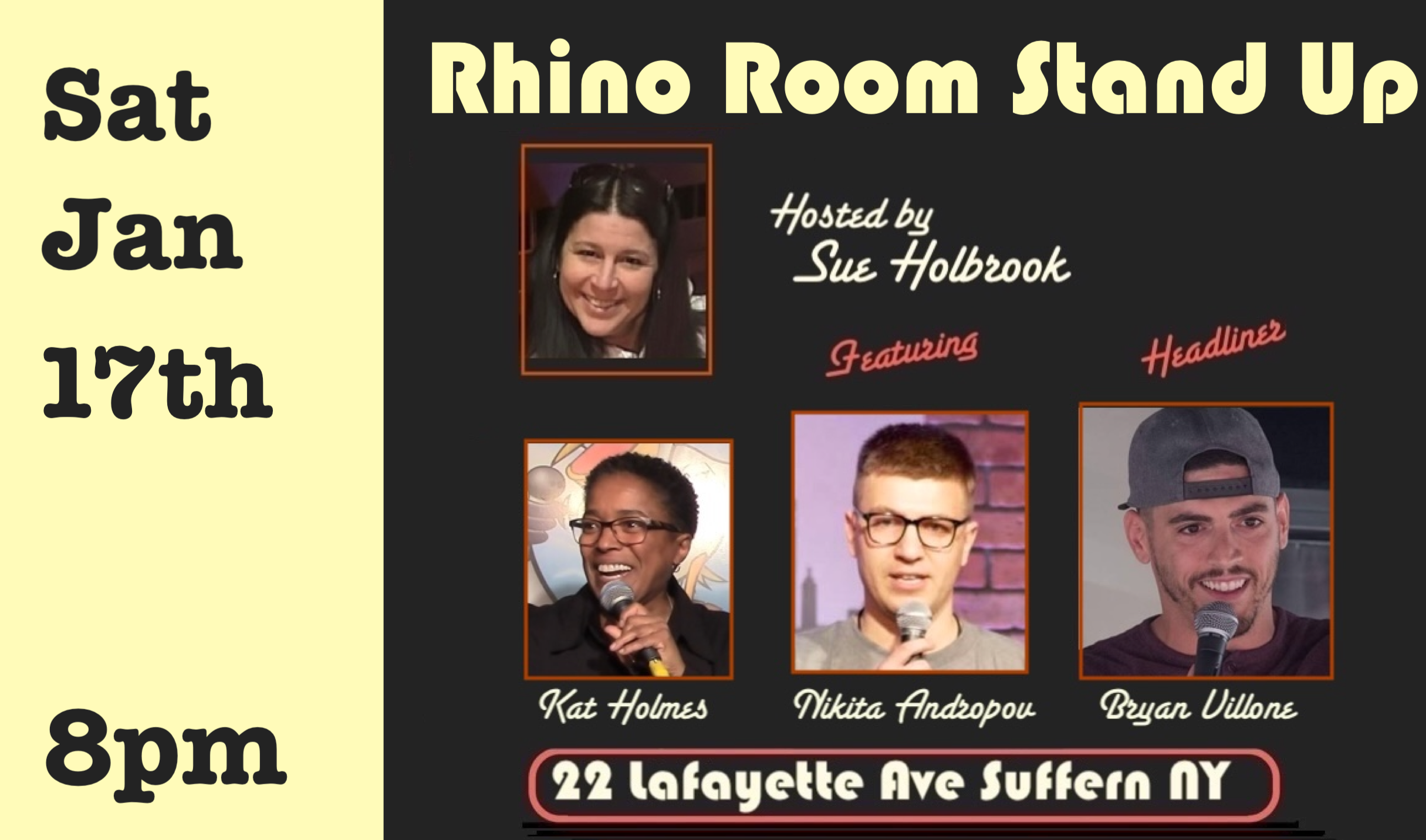 Rhino Room Ticket Temlplate 2.png
