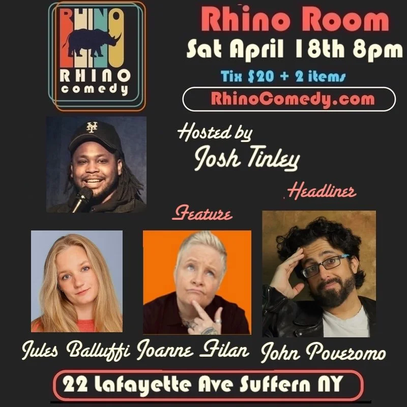 Sat April 18th Rhino Room Square  .jpeg